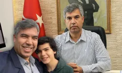 Emir Uğur Erkal Neden Öldü?