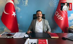 Başkan Yalaz: Eskişehir’de AK Parti’ye Geçiş Mümkün Değil