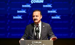 Yavuz Ağıralioğlu: “Gençler umutsuz ve geçim sıkıntısı içinde”