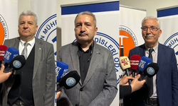 Beylikova’daki maden potansiyeli panelde ele alındı