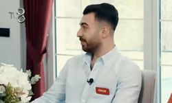 Zuhal Topal'la Yemekteyiz Onur Bey kaç yaşında, nereli? Yemekteyiz Onur kimdir?