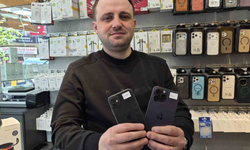Yenilenmiş Telefonlarda Şeffaflık Artacak