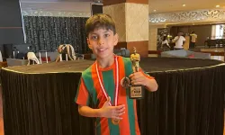Eskişehirspor Transfer İçin Düğmeye Bastı: 10 Numaralık Performans Hayran Bıraktı!