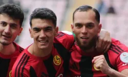 Eskişehirspor’da Veda Gibi Görünen Paylaşımlar Yanlış Anlaşıldı: Yol Ayrımı Yok!