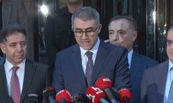 YSK, CHP’nin mutlak butlan itirazını reddetti