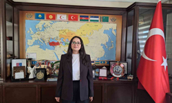Yunus Emre’ye Kamu Yönetimi Yorumu