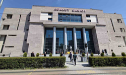 Zeynep Akgün Güneş Davasında İkinci Celse
