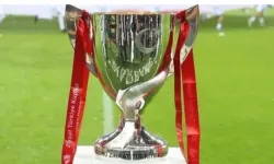 Ziraat Türkiye Kupası'nı kim kazandı, 2026 ZTK şampiyonu kim? Trabzonspor kaç kez Ziraat Türkiye Kupası kazandı?