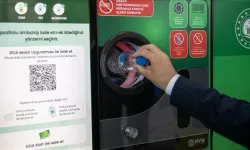 1 Temmuz'da Hayata Geçecek 3 Yeni Uygulama Başlıyor