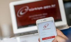 9 Haziran e-Devlet ne zaman düzelecek? e-Devlet çöktü mü, e- Devlet sorun mu var, neden girilmiyor?