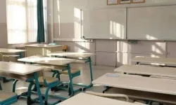 12 Haziran 2026 Cuma okullar var mı, yok mu? 12 Haziran'da okullar tatil mi, neden tatil?