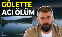Enis Yasin Karacaoğlu Atı ile birlikte Hayatını Kaybetti