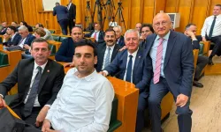 Siyasette ve Sporda Kaosun Şifreleri: Koltuk Mücadelesi ve Bölünmenin Eşiğindeki Devler!