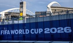2026 Dünya Kupası Heyecanı Bugün Başlıyor