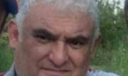 Eskişehir Eğitim Camiasını Yasa Boğan Kayıp