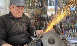 4 Nesillik Usta Konuştu: Yapay Zekâ O Mesleği Tehdit Etmiyor