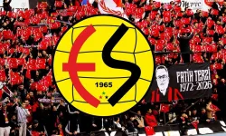 İnanılmaz Tersine Dönüş: Bursaspor Mucizesi, Eskişehirspor Fiyaskosu!