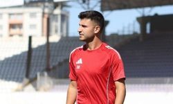 Transfer Kulislerinde Hareketli Dakikalar: Kırmızı Şimşeklerin Teknik Kadrosuna Dev Takviye!