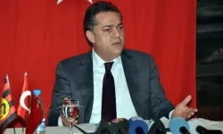 Yıllar Sonra Gelen Avrupa Sözü Camiayı Ayağa Kaldırdı!