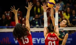 Filenin Sultanları Hangi Kanalda? Türkiye Bulgaristan Maçı Ne Zaman?