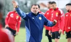 Kırmızı Şimşekler Geleceği İnşa Ediyor: Eskişehirspor’da Büyük Revizyonun İlk Hamlesi Geldi!