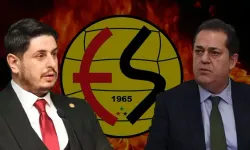 Koltuk Savaşında Son Perde: Eski Başkanlardan Mevcut Yönetime Ağır Yaylım Ateşi!