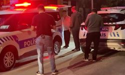 Havaya Ateş Açan Sürücünün Savunması Şaşkına Çevirdi