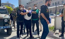 Eskişehir'deki Bıçaklı Saldırının Faili Cezaevinde Öldü