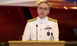 ABD-İran Mutabakatına Türkiye’den Destek Geldi