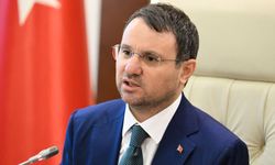 Adalet Bakanlığı 81 İlde Organize Suç Genelgesi Yayımlandı