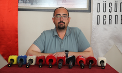 ADD Eskişehir'den Kemalizm Karşıtı Açıklamalara Tepki