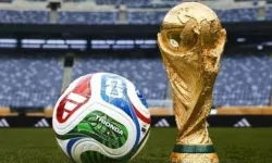 Kaleci Vozinha Kimdir, Kaç Yaşında, İspanya Maçı Kaç Kaç Bitti, Messi Oynayacak mı?