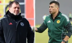 Koltuğun Altındaki Matematik: Eskişehirspor’un Şampiyonluk Rüyasını Bitiren Fark Belli Oldu!