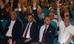 Kulüp Binasında Kırmızı Alarm: Dosyalar İlk Kez Gün Yüzüne Çıkıyor!