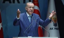Adana, Diyarbakır, Giresun, Siirt il başkanları görevden alındı mı? AK Parti hangi il başkanlarını görevden aldı, neden görevden alındılar?
