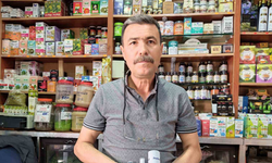 Aktar, Haşerelerden Korunmanın Doğal Yöntemlerini Açıkladı