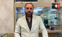 Altın Fiyatları Düştü, Pırlantada Yeni Dönem Başladı