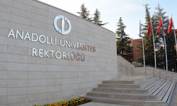 Anadolu Üniversitesi AÖF Yeni Program Açtı