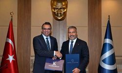 Anadolu Üniversitesi’nden Öğrencilere Yeni Staj Fırsatı