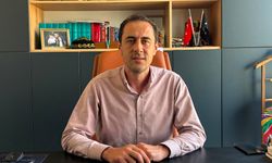 Anahtar Parti’den Buğday Fiyatlarına Sert Tepki: "Fiyatı En Az 24 Lira Olmalı"