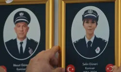 Arka Sokaklar tüm ekip şehit mi oldu, dizi bitti mi? Arka Sokaklar final mi yapıyor sezon finali mi yapıyor?