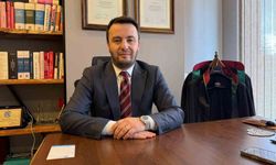 Konkordatoda Tekelleşme Uyarısı: Yeni Düzenleme Şart