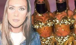 SON DAKİKA! Mezdeke dansçısı Aynur Kanbur neden öldü, kim öldürdü? Aynur Kanbur olayı nedir?