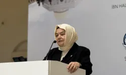 Ayşen Gürcan’dan Sınav Öncesi Gençlere Destek Mesajı