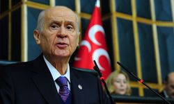 Bahçeli’den CHP’ye Net Uyarı: “Aklı Selimle Hareket Edin”