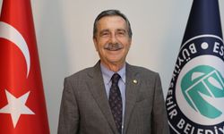 Başkan Ataç Cuma Günü Hakim Karşısına Çıkıyor