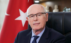 Başkan Kurt Babalar Günü Kutladı
