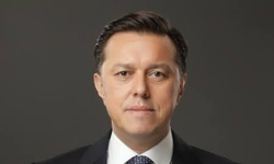 Belediye Meclisinde Yaşanan Gerginliğe Hatipoğlu'ndan Tepki