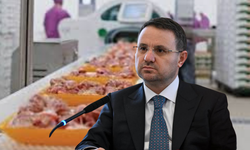 Beyaz Et Sektörüne Operasyon: 13 Şirkete Kayyım Atandı