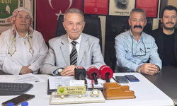 Beylikovalılar Birlik İçin Toplanacak